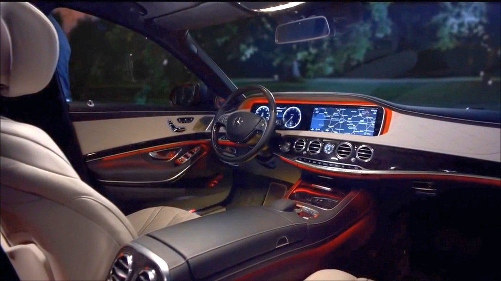 Taxi From Amsterdam Airport To Groningen